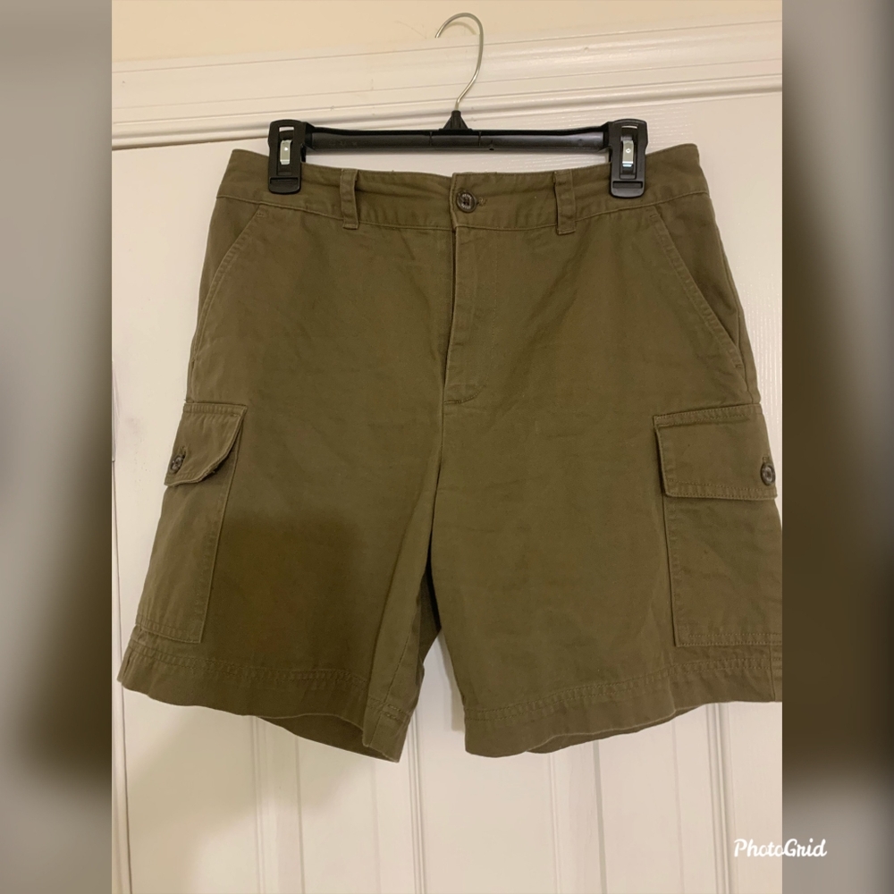 Women's  Shorts